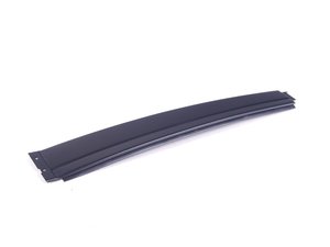 ES#95747 - 51361924987 - 7-COVER/LT - Genuine BMW - BMW