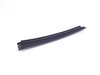 ES#95747 - 51361924987 - 7-COVER/LT - Genuine BMW - BMW