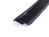 ES#95747 - 51361924987 - 7-COVER/LT - Genuine BMW - BMW