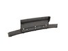 ES#75176 - 51118165148 - License Plate Bracket - Front - Allows the mounting of a front license plate - Genuine BMW - BMW