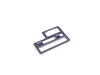 ES#80315 - 51161938603 - 7-PNL GEAR LEVER - Genuine BMW - BMW