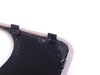 ES#115096 - 51441973471 - COVER GREY - Genuine BMW - BMW