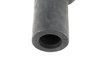 ES#33100 - 13411730397 - Idle Control Valve Hose - Attached to the idle regulating valve - Genuine BMW - BMW