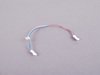 ES#168203 - 61318372918 - connecting line, steering wheel - Genuine BMW - BMW