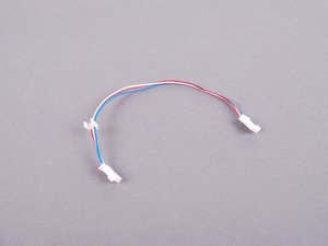 ES#168203 - 61318372918 - connecting line, steering wheel - Genuine BMW - BMW