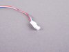 ES#168203 - 61318372918 - connecting line, steering wheel - Genuine BMW - BMW