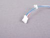ES#168203 - 61318372918 - connecting line, steering wheel - Genuine BMW - BMW