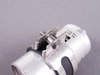 ES#36818 - 16126764348 - E65 Fuel Filter - Return - Filters the fuel through the return line - Genuine BMW - BMW