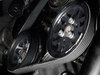 ES#420 - MK44CPK - Lightweight Underdrive Pulley Set - Black Anodized - Includes a new alternator, power steering and crank pulley that allows you to use a stock belt. - ECS - Audi Volkswagen
