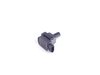 ES#2696064 - 0001587203 - Ignition Coil Pack - Priced Each - One (1) Required Per Cylinder - Bosch - Mercedes Benz