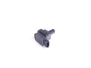 Ignition Coil Pack - Priced Each