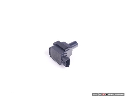 ES#2696064 - 0001587203 - Ignition Coil Pack - Priced Each - One (1) Required Per Cylinder - Bosch - Mercedes Benz