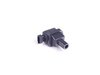 ES#2696064 - 0001587203 - Ignition Coil Pack - Priced Each - One (1) Required Per Cylinder - Bosch - Mercedes Benz