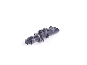 Brake Master Cylinder - 19mm