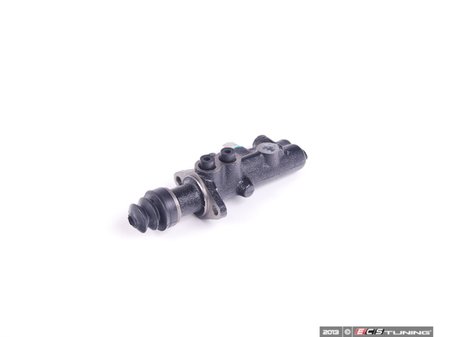 ES#2534949 - 91135501202 - Brake Master Cylinder - 19mm - Includes brake light switch - URO - Porsche