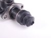 ES#2534949 - 91135501202 - Brake Master Cylinder - 19mm - Includes brake light switch - URO - Porsche