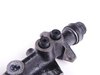 ES#2534949 - 91135501202 - Brake Master Cylinder - 19mm - Includes brake light switch - URO - Porsche