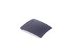 ES#119665 - 51463421458 - Center console cover - Rear - Replace damaged or missing trim to restore good looks to your interior - Genuine BMW - BMW