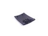 ES#119665 - 51463421458 - Center console cover - Rear - Replace damaged or missing trim to restore good looks to your interior - Genuine BMW - BMW
