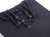 ES#119665 - 51463421458 - Center console cover - Rear - Replace damaged or missing trim to restore good looks to your interior - Genuine BMW - BMW