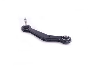 ES#2534706 - 33321090906 - Control Arm - Right - Direct replacement for your vehicles suspension - URO - BMW