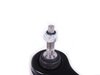 ES#2534706 - 33321090906 - Control Arm - Right - Direct replacement for your vehicles suspension - URO - BMW