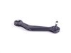 ES#2534705 - 33321090905 - Control Arm - Left - Direct replacement for your vehicles suspension - URO - BMW