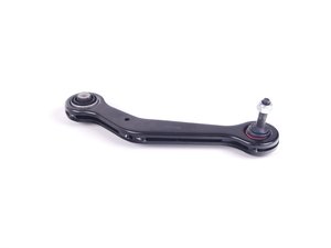 ES#2534705 - 33321090905 - Control Arm - Left - Direct replacement for your vehicles suspension - URO - BMW
