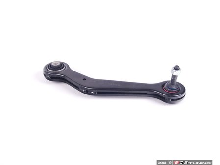 ES#2534705 - 33321090905 - Control Arm - Left - Direct replacement for your vehicles suspension - URO - BMW