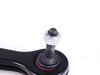 ES#2534705 - 33321090905 - Control Arm - Left - Direct replacement for your vehicles suspension - URO - BMW