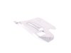 ES#52187 - 32211137535 - RES PLT FT LT - Genuine BMW - BMW