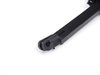ES#2718206 - 1J5823593C - Hood Pull Release Rod  - Rod that pops out of grille once you release the hood - Bremmen Parts - Volkswagen