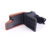 ES#84559 - 51167902747 - Front Armrest Assembly - Cinnamon Leather - Keep your interior looking like new - Genuine BMW - BMW