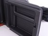 ES#84559 - 51167902747 - Front Armrest Assembly - Cinnamon Leather - Keep your interior looking like new - Genuine BMW - BMW