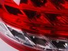 ES#174681 - 63217177069 - Tail Light - Left - Replace your damaged tail light - Genuine BMW - BMW