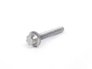 Automatic Transmission Pan Bolt - Priced Each