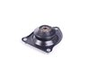 ES#49747 - 31306778833 - Guide Support / Front Strut Mount - Priced Each - Replace your worn or damaged mount - Genuine MINI - MINI