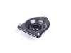 ES#49747 - 31306778833 - Guide Support / Front Strut Mount - Priced Each - Replace your worn or damaged mount - Genuine MINI - MINI