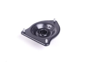 ES#49747 - 31306778833 - Guide Support / Front Strut Mount - Priced Each - Replace your worn or damaged mount - Genuine MINI - MINI