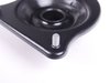 ES#49747 - 31306778833 - Guide Support / Front Strut Mount - Priced Each - Replace your worn or damaged mount - Genuine MINI - MINI
