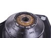 ES#49747 - 31306778833 - Guide Support / Front Strut Mount - Priced Each - Replace your worn or damaged mount - Genuine MINI - MINI