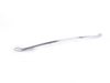 ES#73553 - 51111490062 - Chrome Surround Section - Replace your stone chipped chrome on your MINI - Genuine MINI - MINI