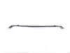 ES#73553 - 51111490062 - Chrome Surround Section - Replace your stone chipped chrome on your MINI - Genuine MINI - MINI