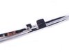 ES#73553 - 51111490062 - Chrome Surround Section - Replace your stone chipped chrome on your MINI - Genuine MINI - MINI