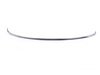ES#78192 - 51137145123 - Trim Cover - Hood - Long chrome section thats mounts to the rear of the hood - Genuine MINI - MINI