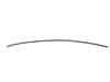 ES#78192 - 51137145123 - Trim Cover - Hood - Long chrome section thats mounts to the rear of the hood - Genuine MINI - MINI