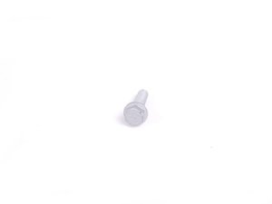 ES#1824118 - 910105010011 - Bolt - Priced Each - M10x40 - Genuine Mercedes Benz - Mercedes Benz