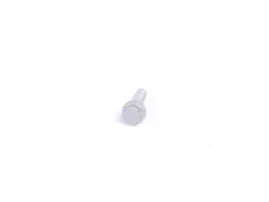 ES#1824118 - 910105010011 - Bolt - Priced Each - M10x40 - Genuine Mercedes Benz - Mercedes Benz