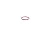 ES#33659 - 13537521182 - O-Ring - 20 x 2.5 for the fuel pressure regulator - Genuine MINI - MINI