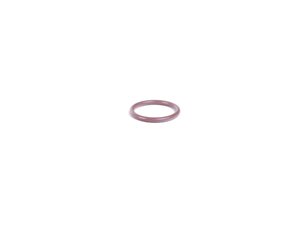 ES#33659 - 13537521182 - O-Ring - 20 x 2.5 for the fuel pressure regulator - Genuine MINI - MINI